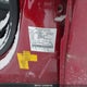 2FMDK4KC9DBA24033 2013 Ford Edge Limited auction photo thumbnail 9