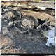 4V4NC9KKX9N270454 2009 Volvo Vn L auction photo thumbnail 4