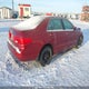 1HGCM56605A815375 2005 Honda Accord Ex auction photo thumbnail 4