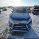 JA4AT3AA4JZ619048 2018 Mitsubishi Eclipse Cross Es auction photo thumbnail 13