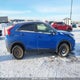 JA4AT3AA4JZ619048 2018 Mitsubishi Eclipse Cross Es auction photo thumbnail 14