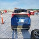 JA4AT3AA4JZ619048 2018 Mitsubishi Eclipse Cross Es auction photo thumbnail 17