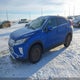 JA4AT3AA4JZ619048 2018 Mitsubishi Eclipse Cross Es auction photo thumbnail 2