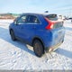 JA4AT3AA4JZ619048 2018 Mitsubishi Eclipse Cross Es auction photo thumbnail 3