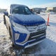 JA4AT3AA4JZ619048 2018 Mitsubishi Eclipse Cross Es auction photo thumbnail 6