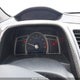 2HGFG1B09AH001414 2010 Honda Civic Exl auction photo thumbnail 7