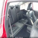 2HGFG1B09AH001414 2010 Honda Civic Exl auction photo thumbnail 8