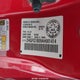 2HGFG1B09AH001414 2010 Honda Civic Exl auction photo thumbnail 9