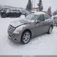 JN1CV6AR2DM353632 2013 Infiniti G37 auction photo thumbnail 2