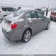 JN1CV6AR2DM353632 2013 Infiniti G37 auction photo thumbnail 4