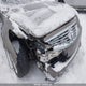 JN1CV6AR2DM353632 2013 Infiniti G37 auction photo thumbnail 6