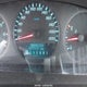 2G1WA5EK6A1175091 2010 Chevrolet Impala Ls auction photo thumbnail 12