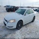 2G1WA5EK6A1175091 2010 Chevrolet Impala Ls auction photo thumbnail 2