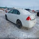 2G1WA5EK6A1175091 2010 Chevrolet Impala Ls auction photo thumbnail 3