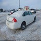 2G1WA5EK6A1175091 2010 Chevrolet Impala Ls auction photo thumbnail 4