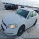 2G1WA5EK6A1175091 2010 Chevrolet Impala Ls auction photo thumbnail 6
