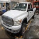 3D7MX38A78G119978 2008 Dodge Ram 3500 St/Slt auction photo thumbnail 2