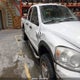 3D7MX38A78G119978 2008 Dodge Ram 3500 St/Slt auction photo thumbnail 6