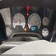 3D7MX38A78G119978 2008 Dodge Ram 3500 St/Slt auction photo thumbnail 7