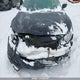 SHHFK7H4XHU309295 2017 Honda Civic Sport auction photo thumbnail 10