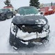 SHHFK7H4XHU309295 2017 Honda Civic Sport auction photo thumbnail 12