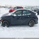 SHHFK7H4XHU309295 2017 Honda Civic Sport auction photo thumbnail 14