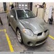 4A3AK24F68E602602 2008 Mitsubishi Eclipse Gs auction photo thumbnail 1