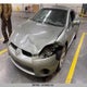 4A3AK24F68E602602 2008 Mitsubishi Eclipse Gs auction photo thumbnail 2