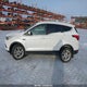 1FMCU9GD5KUB35674 2019 Ford Escape Se auction photo thumbnail 14