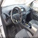 1FMCU9GD5KUB35674 2019 Ford Escape Se auction photo thumbnail 18