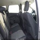1FMCU9GD5KUB35674 2019 Ford Escape Se auction photo thumbnail 8