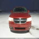 3D4GH57V69T172042 2009 Dodge Journey Sxt auction photo thumbnail 12