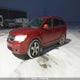 3D4GH57V69T172042 2009 Dodge Journey Sxt auction photo thumbnail 2