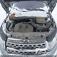 SALVP1BG5DH723909 2013 Land Rover Range Rover Evoque Pure Plus auction photo thumbnail 10