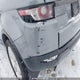 SALVP1BG5DH723909 2013 Land Rover Range Rover Evoque Pure Plus auction photo thumbnail 6