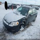 2G1WB58N579197578 2007 Chevrolet Impala Ls auction photo thumbnail 2