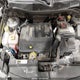 1C4NJDAB8FD101198 2015 Jeep Compass Sport auction photo thumbnail 10