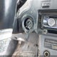 JT3HP10V1V7064504 1997 Toyota Rav4 auction photo thumbnail 11