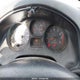 JT3HP10V1V7064504 1997 Toyota Rav4 auction photo thumbnail 7