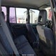 JT3HP10V1V7064504 1997 Toyota Rav4 auction photo thumbnail 8
