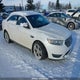 1FAHP2H80EG100091 2014 Ford Taurus Sel auction photo thumbnail 1