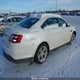 1FAHP2H80EG100091 2014 Ford Taurus Sel auction photo thumbnail 4