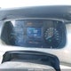 1FAHP2H80EG100091 2014 Ford Taurus Sel auction photo thumbnail 7