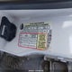 1FAHP2H80EG100091 2014 Ford Taurus Sel auction photo thumbnail 9