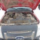 1FT7X2B67DEA28152 2013 Ford F250 Super Duty auction photo thumbnail 10