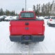 1FT7X2B67DEA28152 2013 Ford F250 Super Duty auction photo thumbnail 16