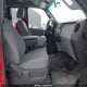 1FT7X2B67DEA28152 2013 Ford F250 Super Duty auction photo thumbnail 5
