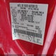 1FT7X2B67DEA28152 2013 Ford F250 Super Duty auction photo thumbnail 9