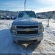 1GCVKPEC5FZ292969 2015 Chevrolet Silverado K1500 auction photo thumbnail 12