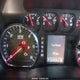 1GCVKPEC5FZ292969 2015 Chevrolet Silverado K1500 auction photo thumbnail 15